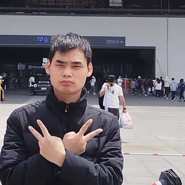 杭州征婚网