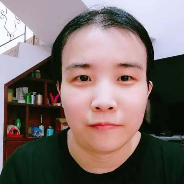 广东35岁单身美女真诚找对象-杭州征婚网