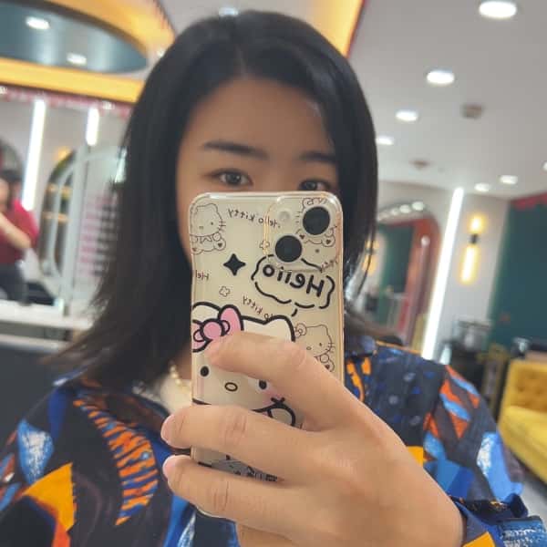 广东34岁单身美女真诚找对象-杭州征婚网