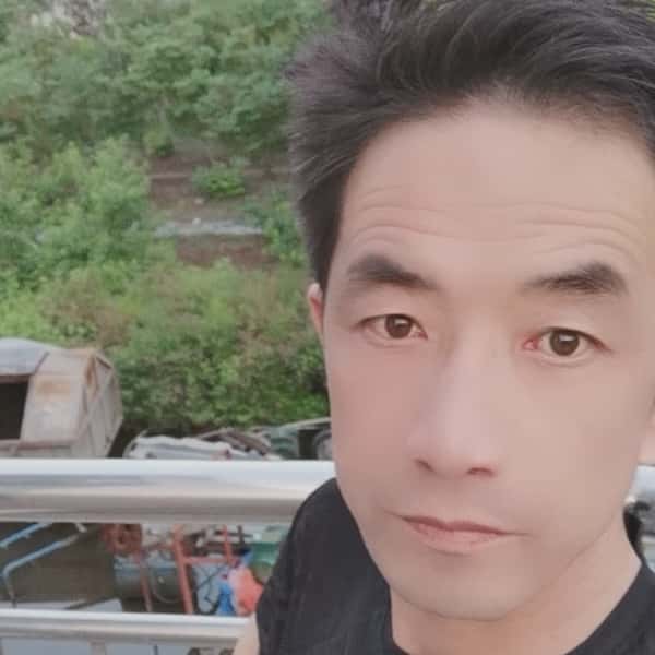 杭州征婚网
