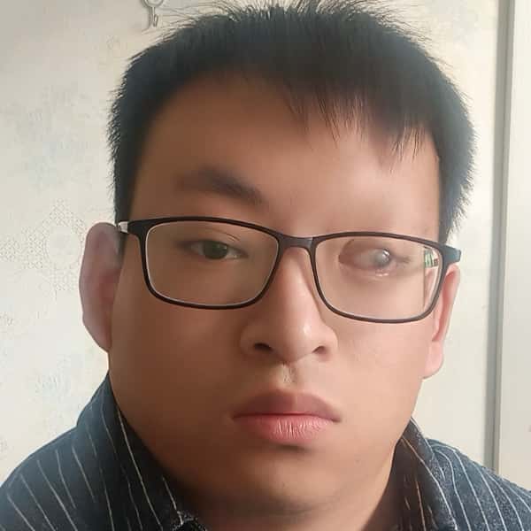山西30岁单身帅哥真诚找对象-杭州征婚网