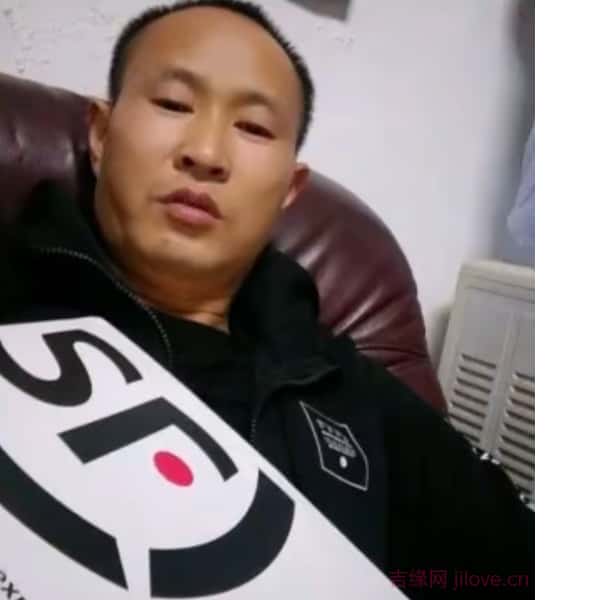 云南51岁单身帅哥真诚找对象-杭州征婚网