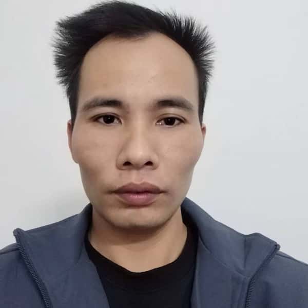 杭州征婚网