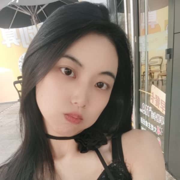 杭州征婚网