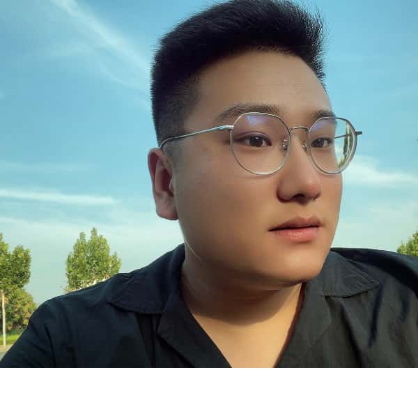 山东26岁单身帅哥真诚找对象-杭州征婚网