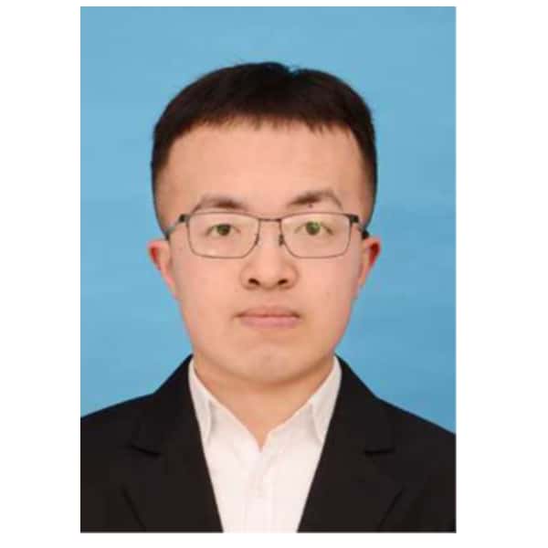 山东26岁单身帅哥真诚找对象-杭州征婚网
