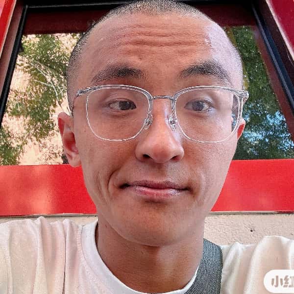 杭州征婚网