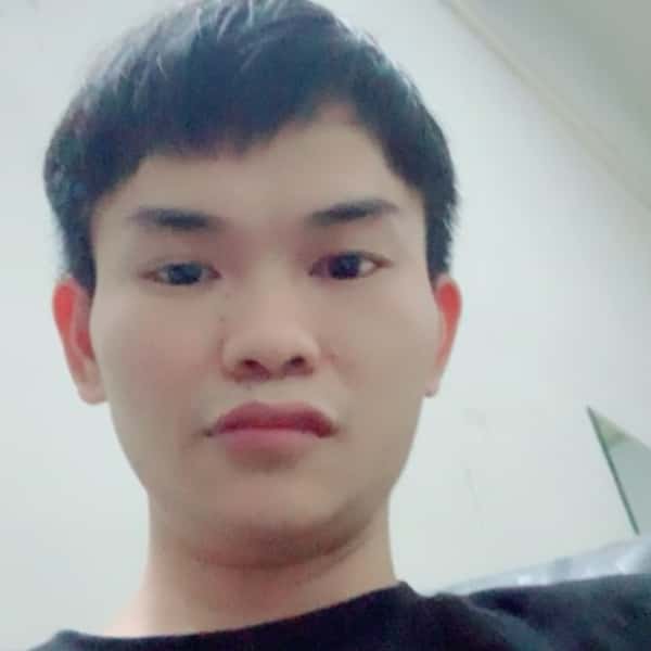 杭州征婚网