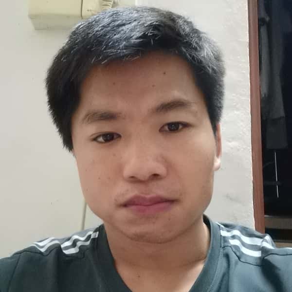 杭州征婚网