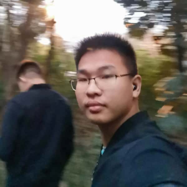 重庆24岁单身帅哥真诚找对象-杭州征婚网