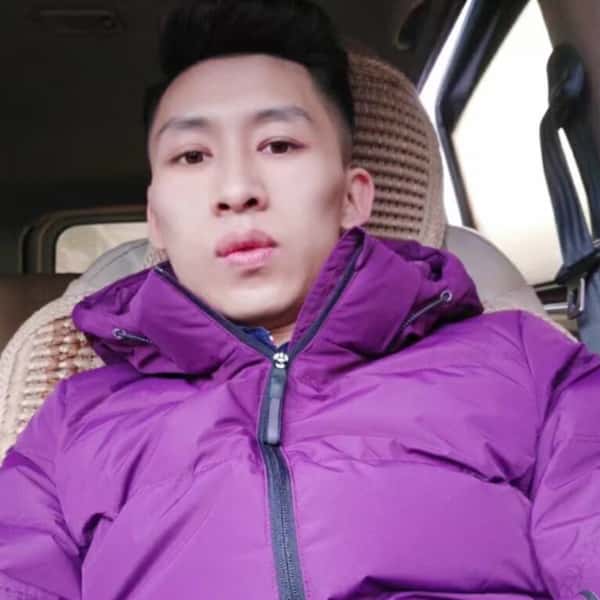 杭州征婚网
