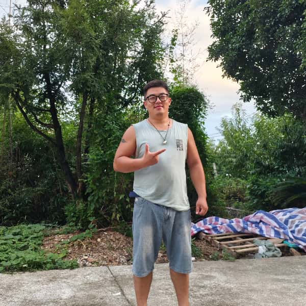 杭州征婚网