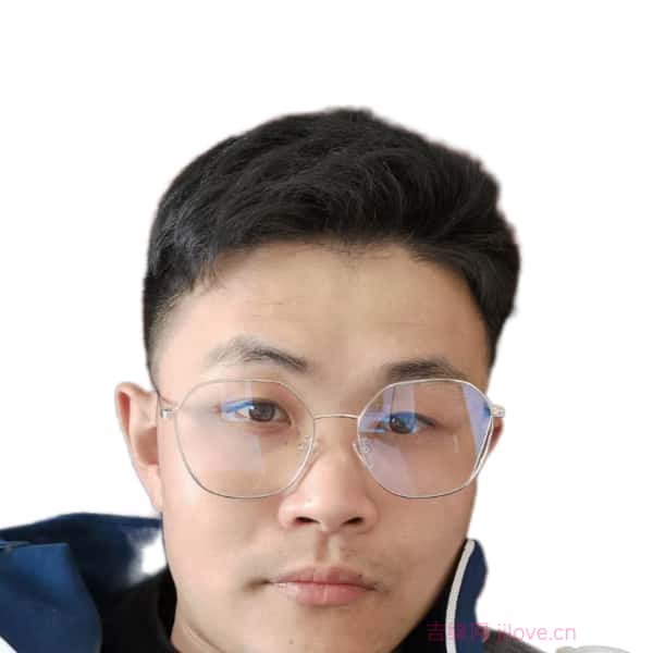 山东26岁单身帅哥真诚找对象-杭州征婚网