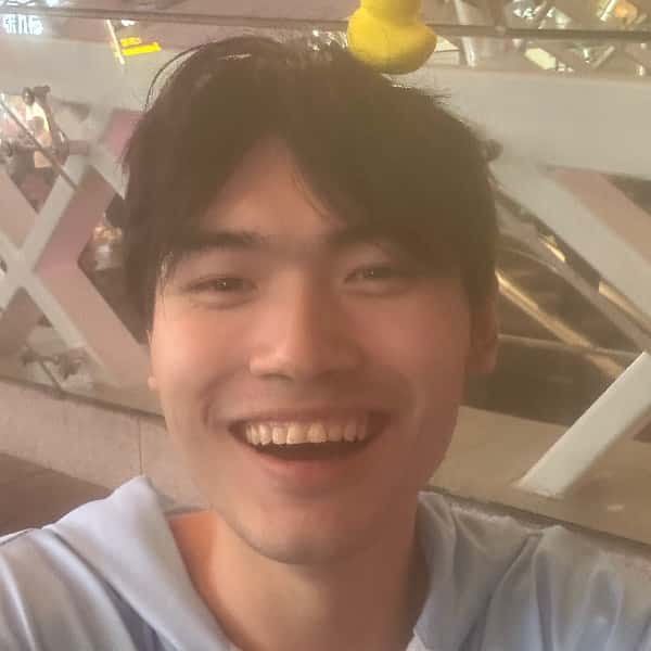 杭州征婚网