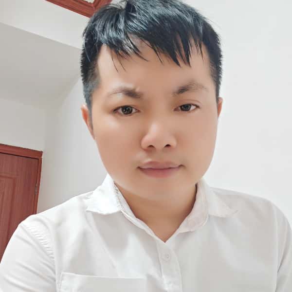 杭州征婚网