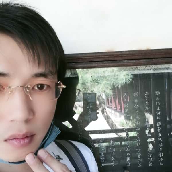 浙江残疾人帅哥真诚相亲找对象，杭州征婚网