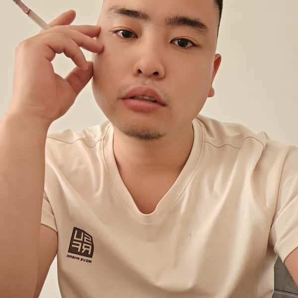 杭州征婚网