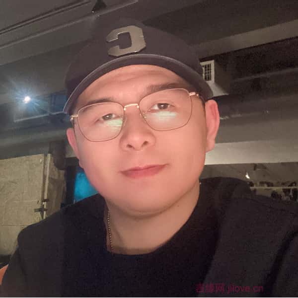 黑龙江41岁单身帅哥真诚找对象-杭州征婚网