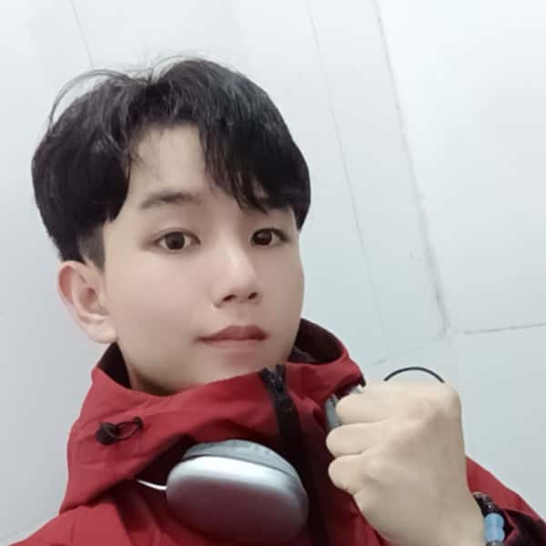 杭州征婚网