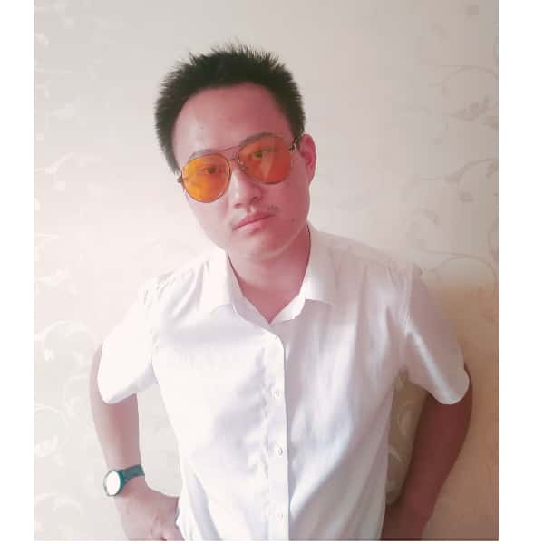 杭州征婚网