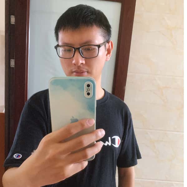 杭州征婚网