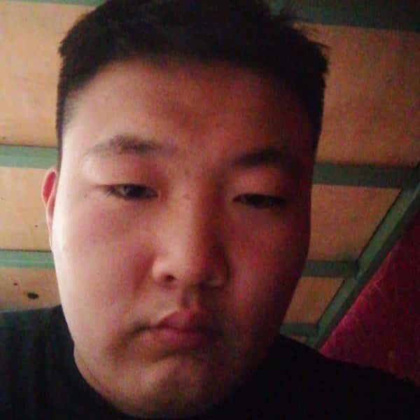 山西21岁单身帅哥真诚找对象-杭州征婚网