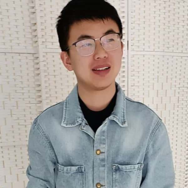 陕西34岁单身帅哥真诚找对象-杭州征婚网