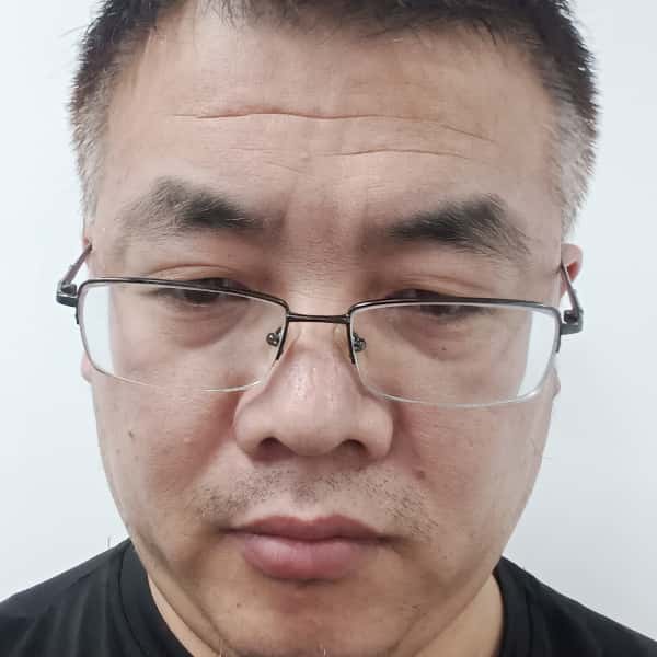 杭州征婚网