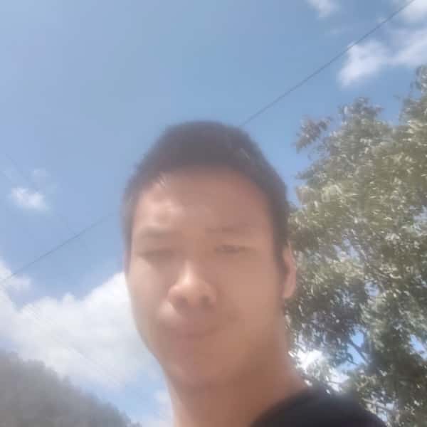 杭州征婚网