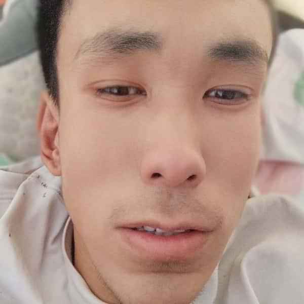 杭州征婚网