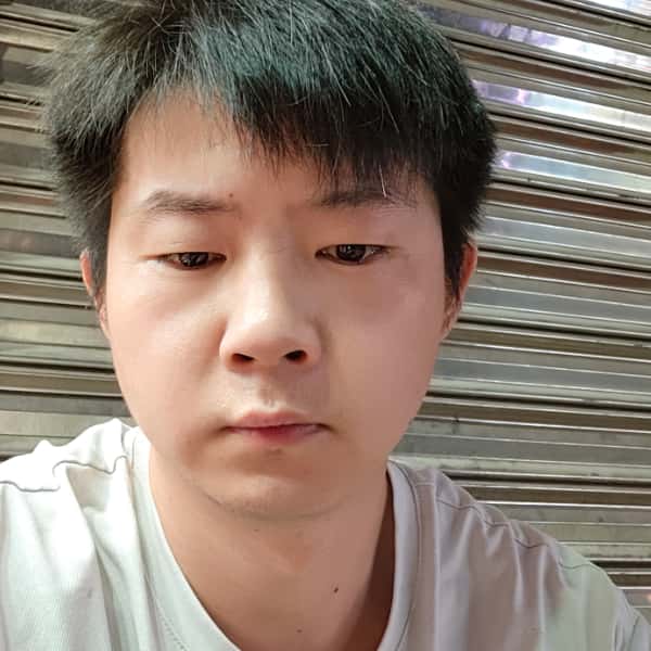 杭州征婚网