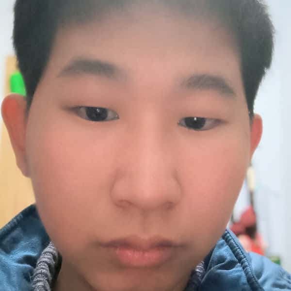 杭州征婚网