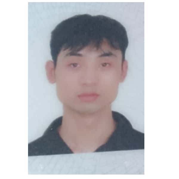 陕西29岁单身帅哥真诚找对象-杭州征婚网