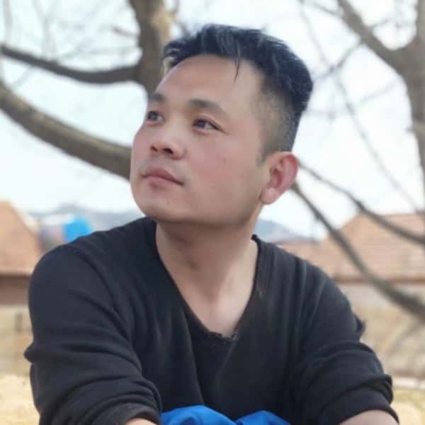 杭州征婚网