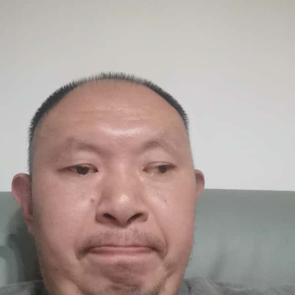 湖北41岁单身帅哥真诚找对象-杭州征婚网