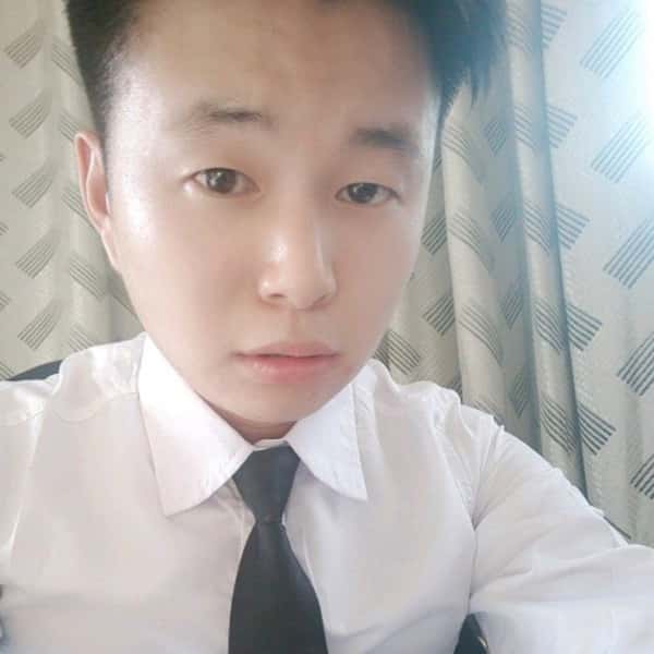山西单身帅哥真诚相亲找对象，杭州征婚网