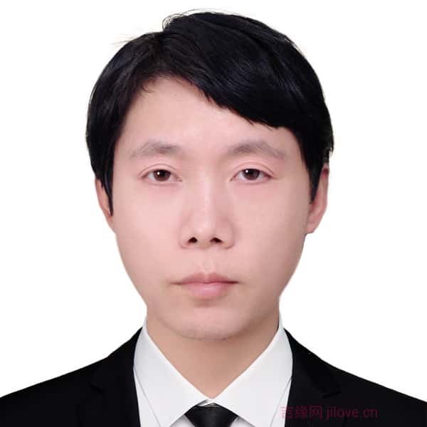 杭州征婚网