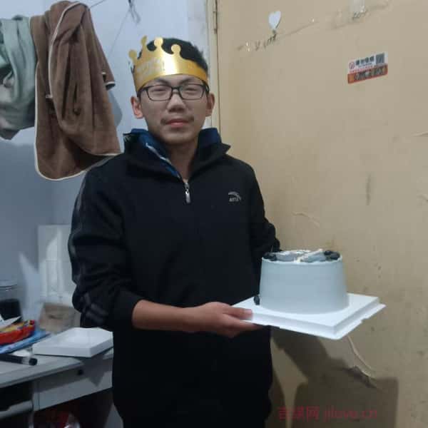 杭州征婚网