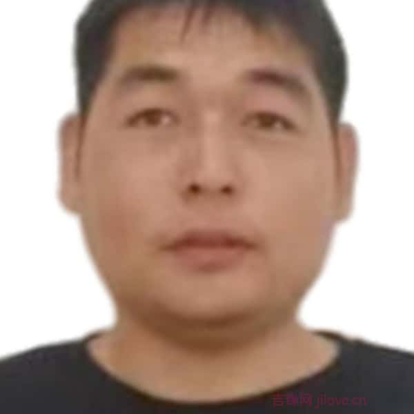 杭州征婚网