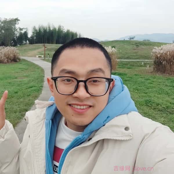 杭州征婚网