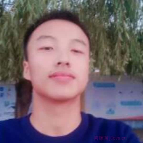 杭州征婚网