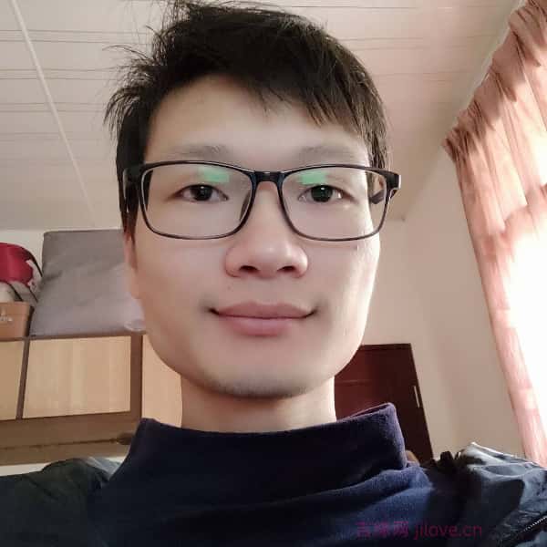 福建33岁单身帅哥真诚找对象-杭州征婚网