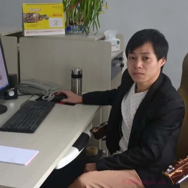 杭州征婚网