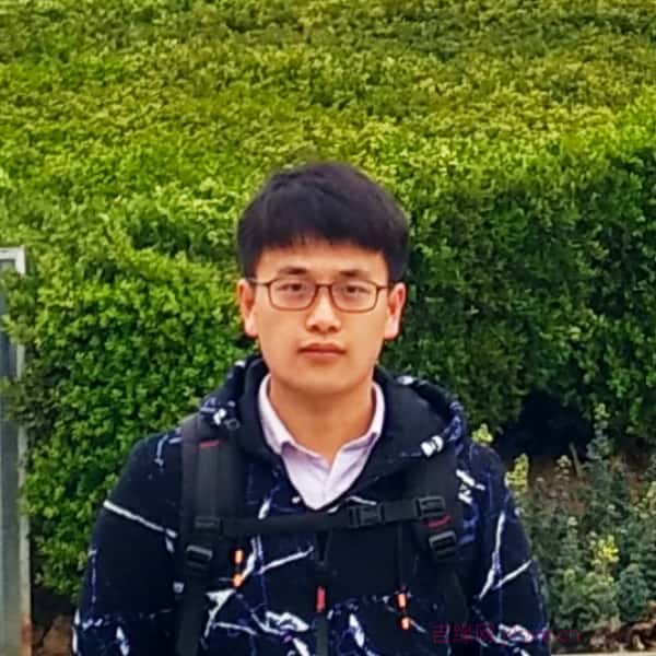 山东28岁单身帅哥真诚找对象-杭州征婚网