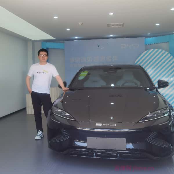 杭州征婚网
