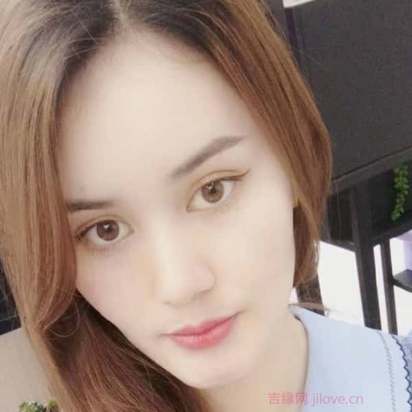 杭州征婚网