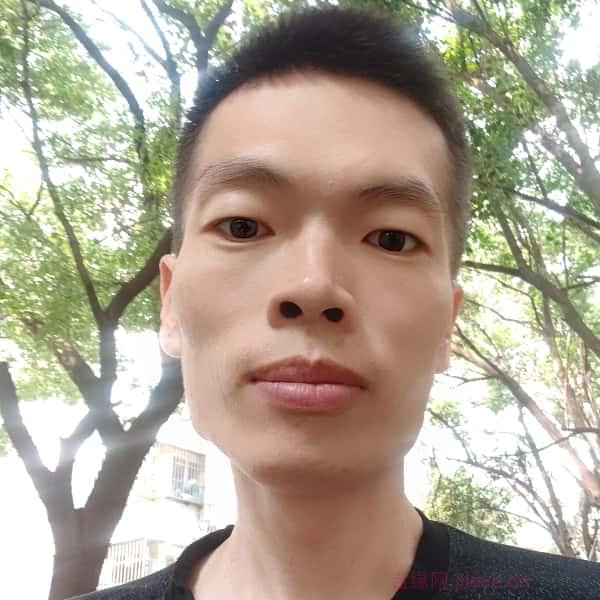 杭州征婚网
