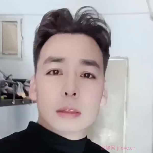 云南40岁单身帅哥真诚找对象-杭州征婚网