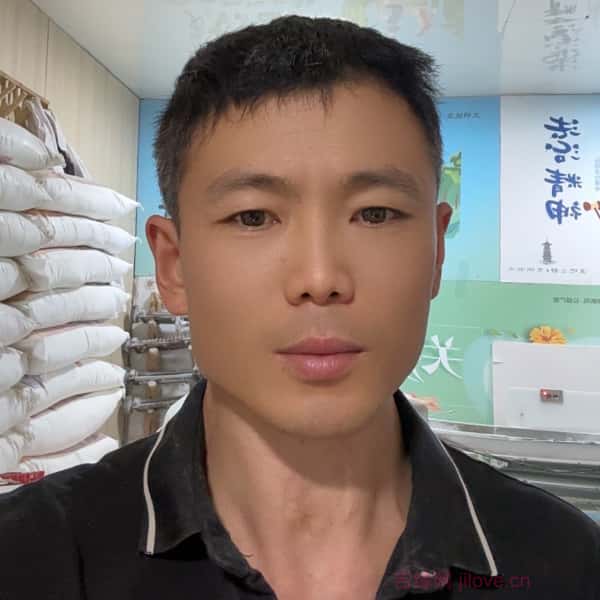 杭州征婚网