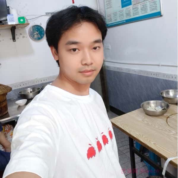 杭州征婚网